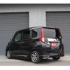 toyota roomy 2018 quick_quick_M900A_M900A-0221220 image 4