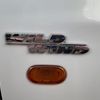 suzuki jimny 2000 217097 image 32
