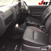 suzuki jimny 2010 -SUZUKI--Jimny JB23W--654483---SUZUKI--Jimny JB23W--654483- image 7