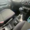 suzuki jimny 2023 CFJ1530948 image 28