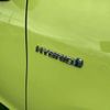 toyota sienta 2016 CFJ1857499 image 13