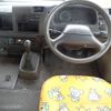 mitsubishi-fuso rosa-bus 1998 CFJ0134316 image 14