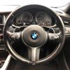 bmw x4 2019 -BMW--BMW X4 DBA-XW20--WBAXW320800Y46434---BMW--BMW X4 DBA-XW20--WBAXW320800Y46434- image 11