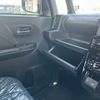 daihatsu tanto 2024 GOO_JP_700060017330250219014 image 21