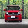 honda n-one 2014 quick_quick_JG1_JG1-1105356 image 14