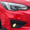 subaru impreza-wagon 2018 -SUBARU--Impreza Wagon DBA-GT7--GT7-064192---SUBARU--Impreza Wagon DBA-GT7--GT7-064192- image 13