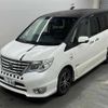 nissan serena 2014 -NISSAN 【名変中 】--Serena HFC26--234314---NISSAN 【名変中 】--Serena HFC26--234314- image 7