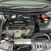honda odyssey 2018 CFJ1763369 image 20