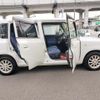 suzuki alto-lapin 2005 CFJ1670461 image 66
