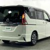 nissan serena 2019 -NISSAN--Serena DAA-GFC27--GFC27-153143---NISSAN--Serena DAA-GFC27--GFC27-153143- image 19