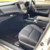 toyota crown 2014 quick_quick_GRS210_GRS210-6012832 image 6