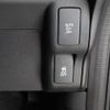 honda n-box 2017 quick_quick_DBA-JF1_JF1-1923888 image 12