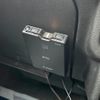 suzuki wagon-r 2021 CFJ1509315 image 10