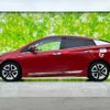 toyota prius 2016 quick_quick_DAA-ZVW51_ZVW51-8010444 image 2