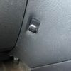 daihatsu mira-e-s 2019 CFJ1437803 image 29