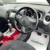 nissan juke 2013 CFJ1828031 image 10