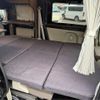 nissan clipper-van 2024 CFJ1787015 image 43