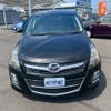 mazda mpv 2012 CFJ1243940 image 24