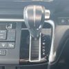 honda stepwagon 2021 CFJ1547413 image 11