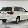 toyota corolla-fielder 2017 CFJ1857169 image 7