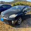 toyota prius 2014 -TOYOTA--Prius DAA-ZVW30--ZVW30-1801827---TOYOTA--Prius DAA-ZVW30--ZVW30-1801827- image 3