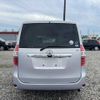 toyota noah 2009 NIKYO_LK55069 image 4