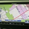 subaru levorg 2014 -SUBARU--Levorg DBA-VMG--VMG-002999---SUBARU--Levorg DBA-VMG--VMG-002999- image 20