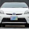 toyota prius 2012 quick_quick_DAA-ZVW30_ZVW30-1537481 image 6