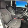 jeep renegade 2016 -CHRYSLER--Jeep Renegade ABA-BU24--1C4BU0000GPD90572---CHRYSLER--Jeep Renegade ABA-BU24--1C4BU0000GPD90572- image 8