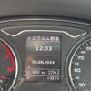 audi a3 2014 -AUDI--Audi A3 DBA-8VCXS--WAUZZZ8V0FA044839---AUDI--Audi A3 DBA-8VCXS--WAUZZZ8V0FA044839- image 21