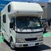 toyota dyna-truck 2003 GOO_JP_700070854230250719001 image 15
