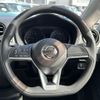 nissan note 2017 -NISSAN--Note DBA-E12--E12-529093---NISSAN--Note DBA-E12--E12-529093- image 19