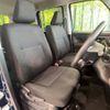 toyota roomy 2017 -TOYOTA--Roomy DBA-M900A--M900A-0111055---TOYOTA--Roomy DBA-M900A--M900A-0111055- image 9