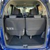 honda freed 2018 -HONDA--Freed DAA-GB8--GB8-1010669---HONDA--Freed DAA-GB8--GB8-1010669- image 6