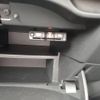 nissan note 2019 -NISSAN--Note DAA-HE12--HE12-276807---NISSAN--Note DAA-HE12--HE12-276807- image 20