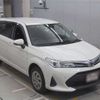 toyota corolla-fielder 2019 -TOYOTA--Corolla Fielder DBA-NZE164G--NZE164G-7075362---TOYOTA--Corolla Fielder DBA-NZE164G--NZE164G-7075362- image 9