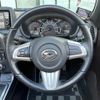 daihatsu copen 2014 -DAIHATSU--Copen DBA-LA400K--LA400K-0004574---DAIHATSU--Copen DBA-LA400K--LA400K-0004574- image 6