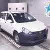 nissan ad-van 2019 -NISSAN--AD Van VZNY12-079090---NISSAN--AD Van VZNY12-079090- image 1