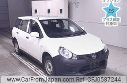 nissan ad-van 2019 -NISSAN--AD Van VZNY12-079090---NISSAN--AD Van VZNY12-079090-