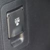 toyota land-cruiser-wagon 2020 CFJ1805003 image 17
