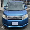 honda stepwagon 2010 -HONDA--Stepwgn DBA-RK1--RK1-1022318---HONDA--Stepwgn DBA-RK1--RK1-1022318- image 2