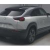 mazda mx-3 2021 -MAZDA 【大宮 303ﾁ4094】--MX-30 5AA-DREJ3P--DREJ3P-105349---MAZDA 【大宮 303ﾁ4094】--MX-30 5AA-DREJ3P--DREJ3P-105349- image 2