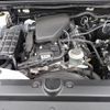 toyota land-cruiser-prado 2023 25431611 image 51