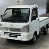 mitsubishi minicab-truck 2022 -MITSUBISHI--Minicab Truck DS16T-640427---MITSUBISHI--Minicab Truck DS16T-640427- image 1