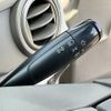 suzuki alto-eco 2013 -SUZUKI 【名変中 】--Alto Eco HA35S--145810---SUZUKI 【名変中 】--Alto Eco HA35S--145810- image 14