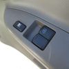 nissan atlas 2013 CFJ1804697 image 10