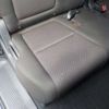 honda freed 2020 -HONDA--Freed 6AA-GB7--GB7-3102391---HONDA--Freed 6AA-GB7--GB7-3102391- image 38