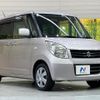 suzuki palette 2011 quick_quick_MK21S_MK21S-227375 image 17