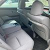toyota crown 2008 CFJ1481157 image 11