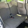 honda n-box 2019 -HONDA 【岐阜 582】--N BOX DBA-JF3--JF3-1213386---HONDA 【岐阜 582】--N BOX DBA-JF3--JF3-1213386- image 31